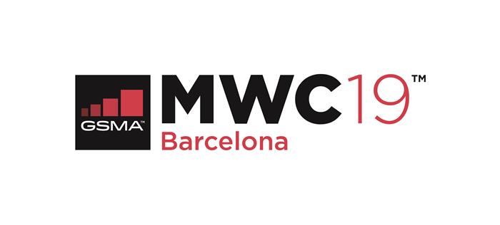 Concierge services in Barcelona: Mobile World Congress | Luxury Services in Barcelona